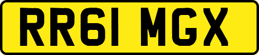 RR61MGX
