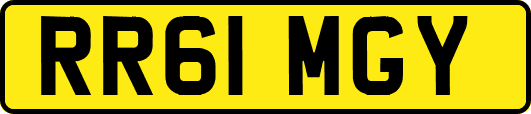 RR61MGY