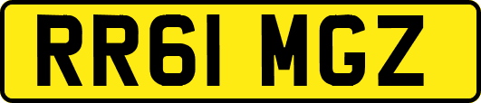RR61MGZ