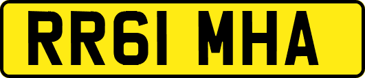 RR61MHA