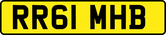 RR61MHB