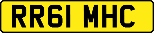 RR61MHC