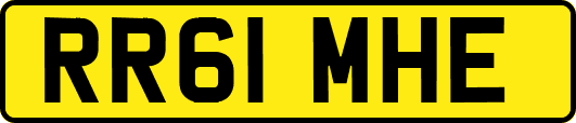 RR61MHE