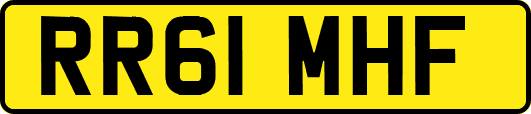RR61MHF