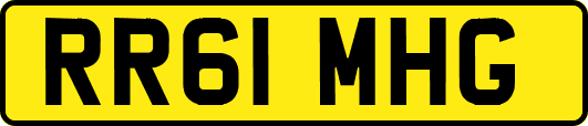 RR61MHG