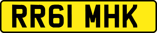 RR61MHK