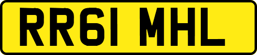 RR61MHL