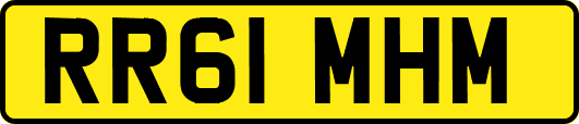 RR61MHM