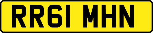 RR61MHN