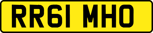 RR61MHO
