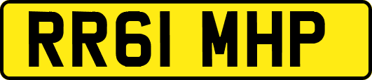 RR61MHP