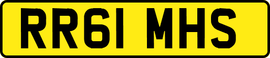 RR61MHS