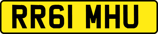 RR61MHU