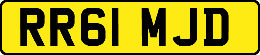 RR61MJD