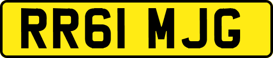 RR61MJG