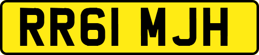 RR61MJH