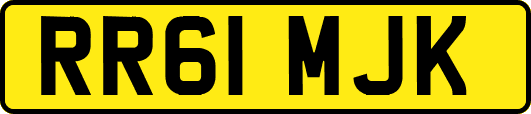 RR61MJK