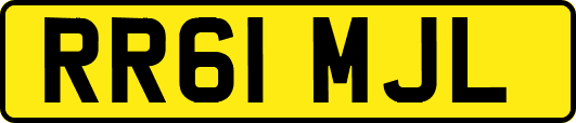 RR61MJL