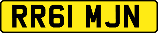 RR61MJN