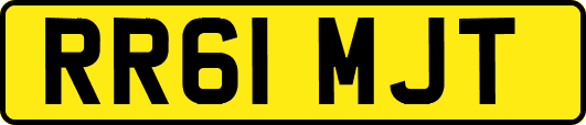 RR61MJT