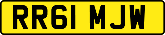 RR61MJW