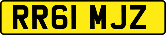 RR61MJZ