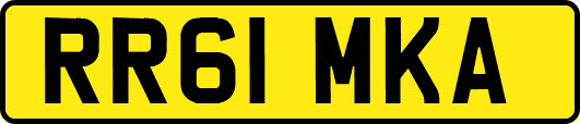 RR61MKA