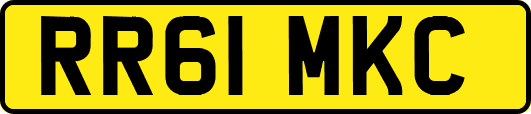 RR61MKC