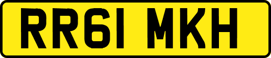 RR61MKH