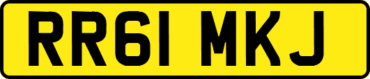 RR61MKJ