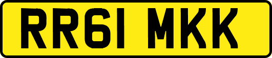 RR61MKK