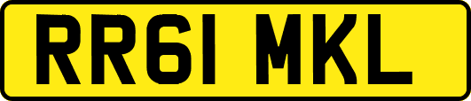 RR61MKL