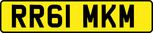RR61MKM
