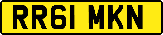 RR61MKN