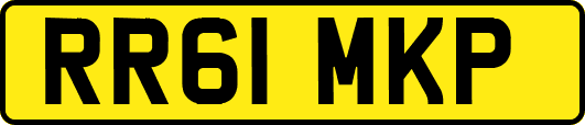RR61MKP