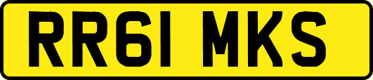 RR61MKS