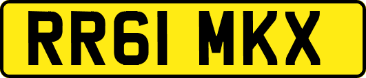 RR61MKX