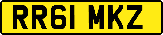 RR61MKZ