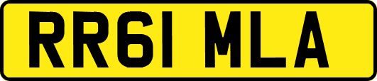 RR61MLA