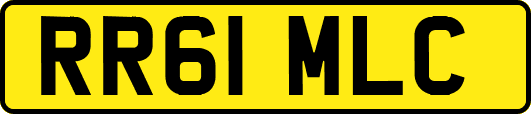 RR61MLC
