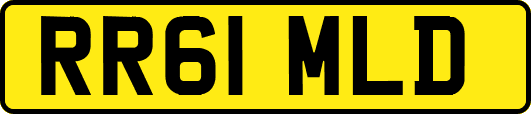RR61MLD
