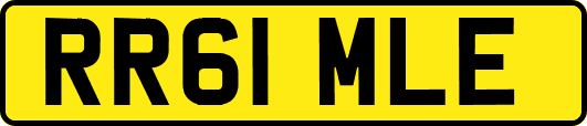 RR61MLE