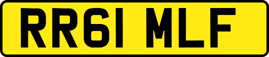 RR61MLF