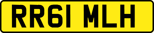 RR61MLH