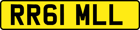 RR61MLL