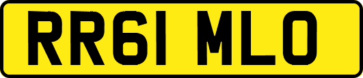 RR61MLO