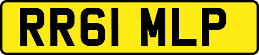 RR61MLP