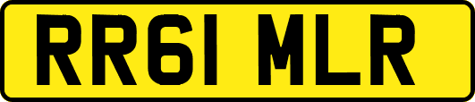 RR61MLR