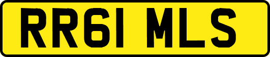 RR61MLS