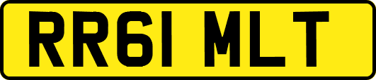 RR61MLT